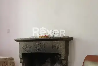 Rexer-San-Costantino-Albanese-Villa-in-Vendita-Altro