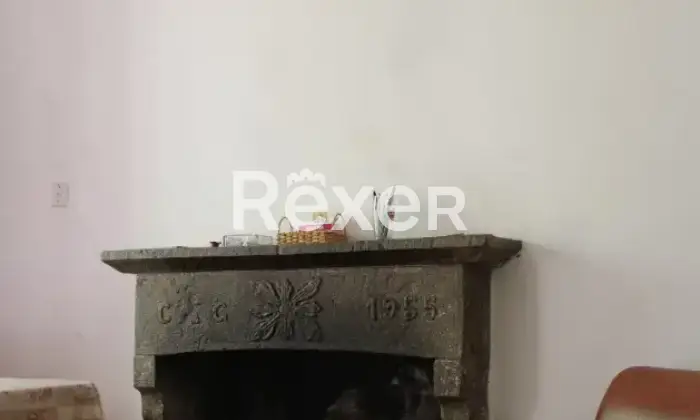 Rexer-San-Costantino-Albanese-Villa-in-Vendita-Altro