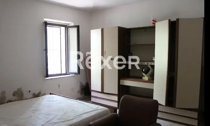 Rexer-San-Costantino-Albanese-Casa-in-vendita-in-Localit-Acquafredda-Parco-Nazionale-del-Pollino-Altro