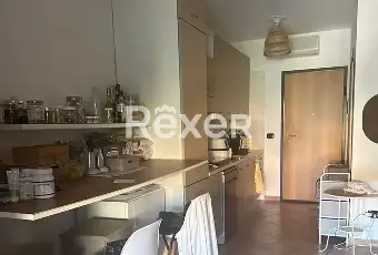 Rexer-Pisticci-Villino-a-schiera-in-vendita-in-Viale-Nausicaa-a-Marina-di-Pisticci-Altro