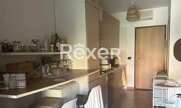 Rexer-Pisticci-Casa-vacanza-in-villaggio-Altro