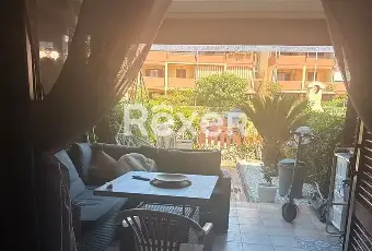 Rexer-Pisticci-Villino-a-schiera-in-vendita-in-Viale-Nausicaa-a-Marina-di-Pisticci-Altro