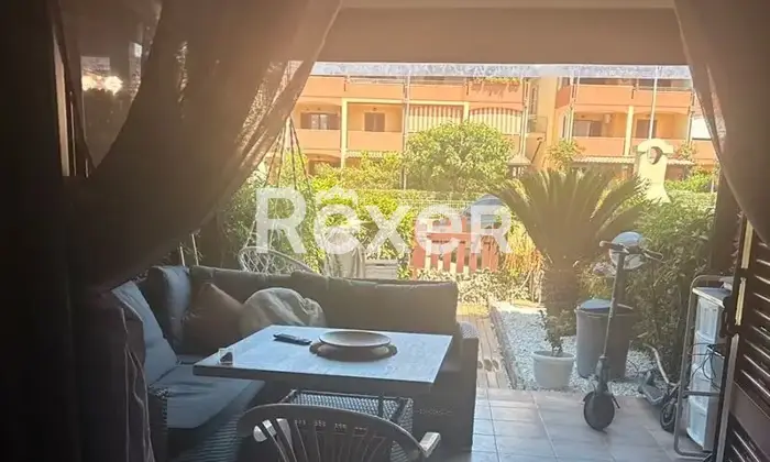 Rexer-Pisticci-Villino-a-schiera-in-vendita-in-Viale-Nausicaa-a-Marina-di-Pisticci-Altro