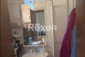 Rexer-Pisticci-Casa-vacanza-in-villaggio-Altro