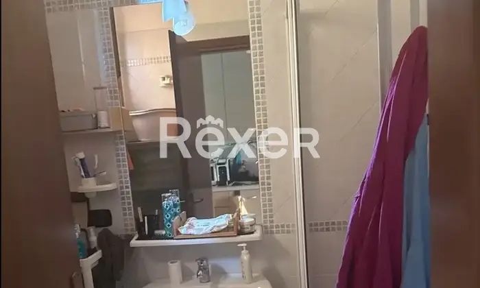 Rexer-Pisticci-Villino-a-schiera-in-vendita-in-Viale-Nausicaa-a-Marina-di-Pisticci-Altro