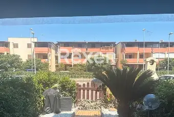 Rexer-Pisticci-Casa-vacanza-in-villaggio-Altro