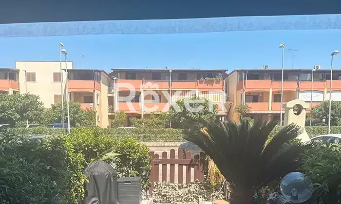 Rexer-Pisticci-Villino-a-schiera-in-vendita-in-Viale-Nausicaa-a-Marina-di-Pisticci-Altro