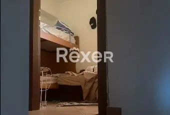 Rexer-Pisticci-Villino-a-schiera-in-vendita-in-Viale-Nausicaa-a-Marina-di-Pisticci-Altro