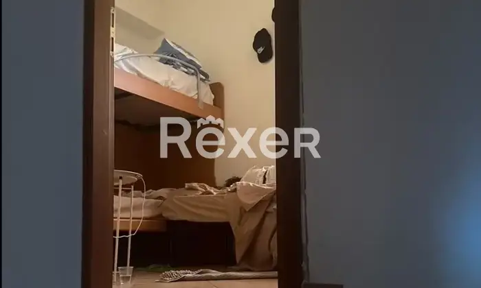 Rexer-Pisticci-Villino-a-schiera-in-vendita-in-Viale-Nausicaa-a-Marina-di-Pisticci-Altro