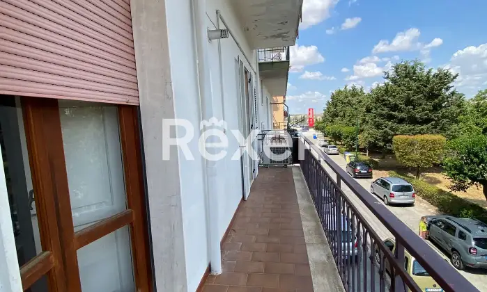 Rexer-Gravina-in-Puglia-Ampio-appartamento-di-mq-con-taverna-e-balcone-Viale-Regina-Margherita-Altro
