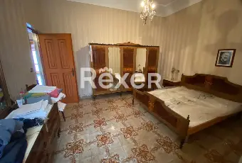 Rexer-Gravina-in-Puglia-Ampio-appartamento-di-mq-con-taverna-e-balcone-Viale-Regina-Margherita-Altro