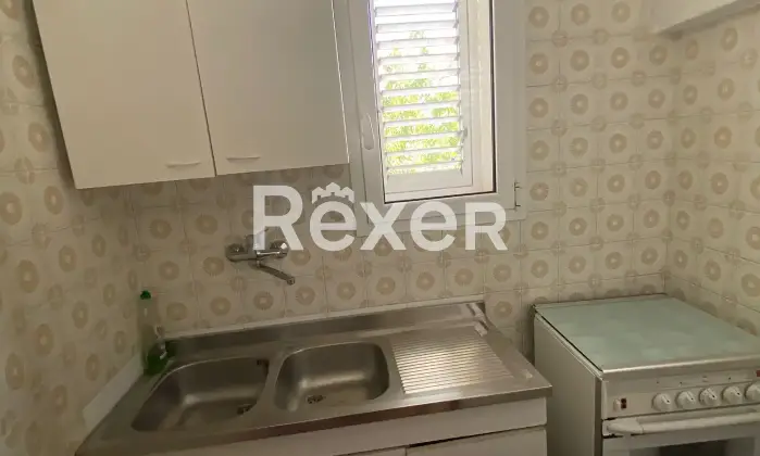 Rexer-Gravina-in-Puglia-Ampio-appartamento-di-mq-con-taverna-e-balcone-Viale-Regina-Margherita-Altro