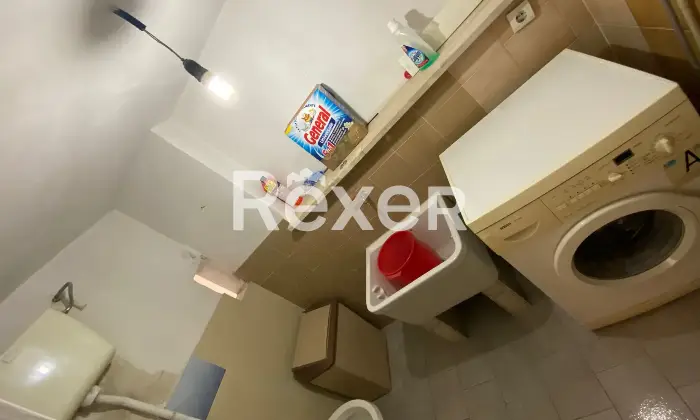 Rexer-Gravina-in-Puglia-Ampio-appartamento-di-mq-con-taverna-e-balcone-Viale-Regina-Margherita-Altro