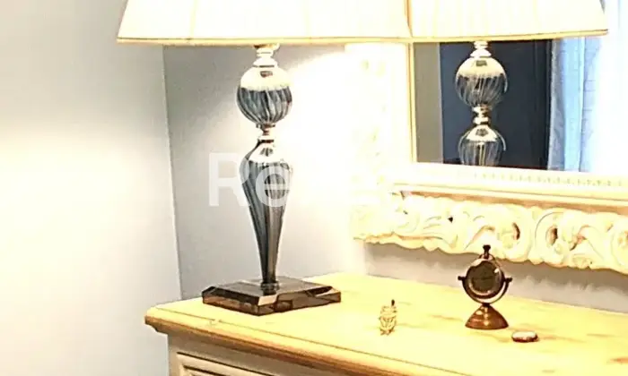 Rexer-Comacchio-Elegante-appartamento-a-soli-mt-dal-mare-Cucina