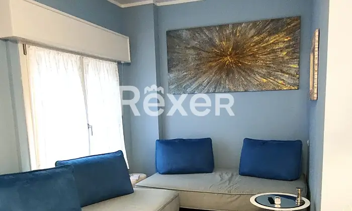 Rexer-Comacchio-Elegante-appartamento-a-soli-mt-dal-mare-Altro