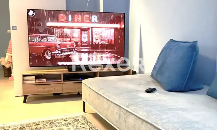 Rexer-Comacchio-Elegante-appartamento-a-soli-mt-dal-mare-CameraDaLetto