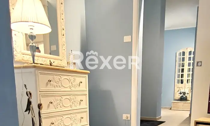 Rexer-Comacchio-Elegante-appartamento-a-soli-mt-dal-mare-Bagno