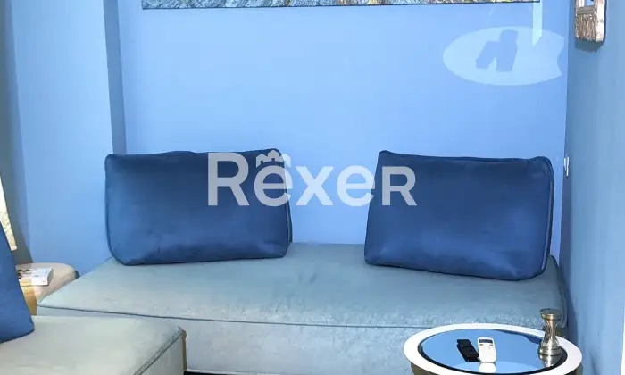 Rexer-Comacchio-Elegante-appartamento-a-soli-mt-dal-mare-Salone