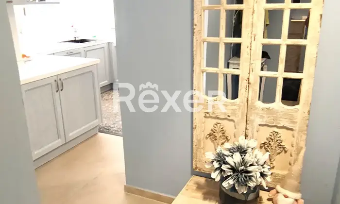 Rexer-Comacchio-Elegante-appartamento-a-soli-mt-dal-mare-Altro