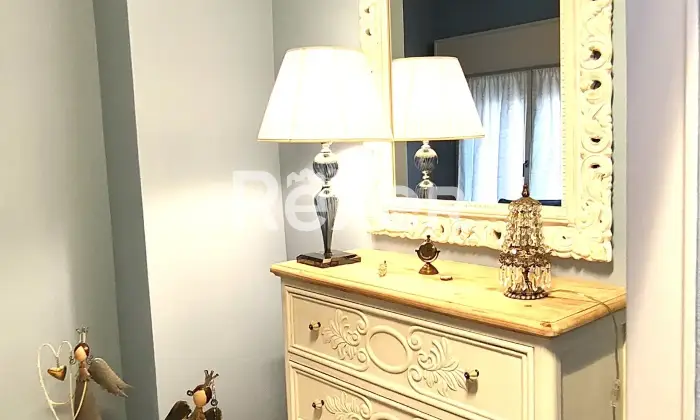 Rexer-Comacchio-Elegante-appartamento-a-soli-mt-dal-mare-Cucina