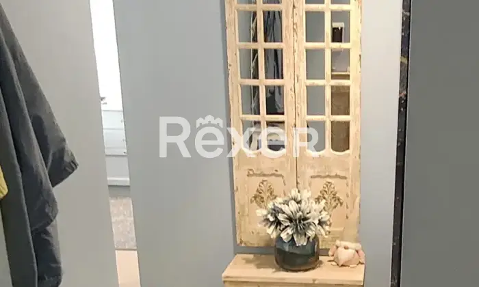 Rexer-Comacchio-Elegante-appartamento-a-soli-mt-dal-mare-Altro