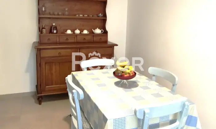 Rexer-Comacchio-Elegante-appartamento-a-soli-mt-dal-mare-Cucina