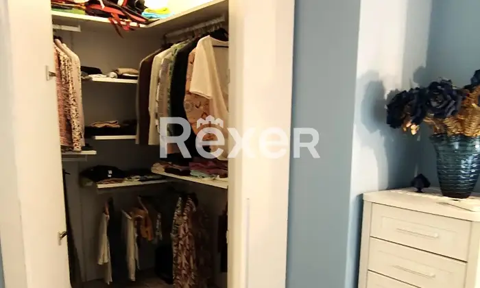 Rexer-Comacchio-Elegante-appartamento-a-soli-mt-dal-mare-CameraDaLetto