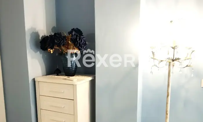 Rexer-Comacchio-Elegante-appartamento-a-soli-mt-dal-mare-Altro