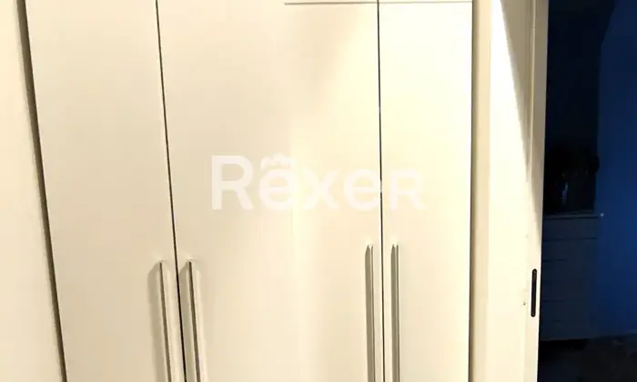 Rexer-Comacchio-Elegante-appartamento-a-soli-mt-dal-mare-Altro