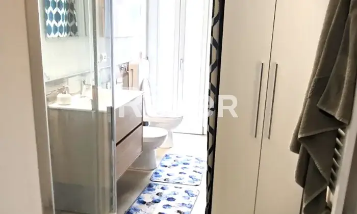 Rexer-Comacchio-Elegante-appartamento-a-soli-mt-dal-mare-Altro