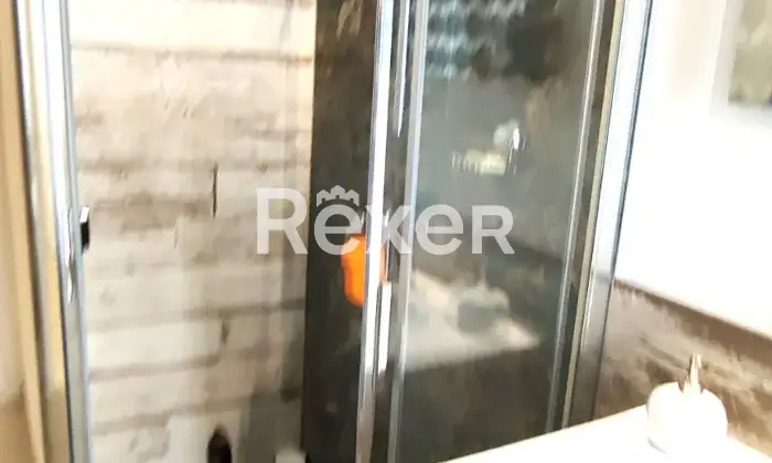 Rexer-Comacchio-Elegante-appartamento-a-soli-mt-dal-mare-Altro