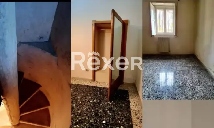 Rexer-Melfi-Ampia-Villetta-Indipendente-a-Melfi-PZ-Altro