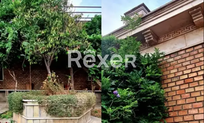 Rexer-Melfi-Ampia-Villetta-Indipendente-a-Melfi-PZ-Altro