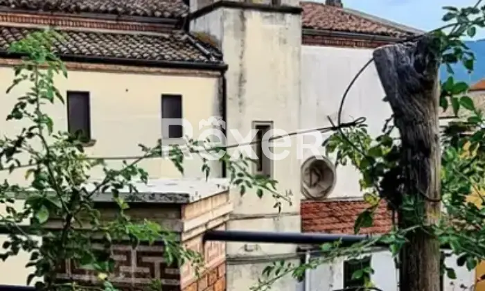 Rexer-Melfi-Villetta-in-vendita-in-via-S-Lucia-a-Melfi-Altro