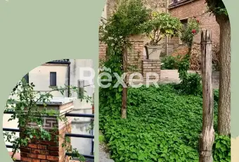 Rexer-Melfi-Ampia-Villetta-Indipendente-a-Melfi-PZ-Altro