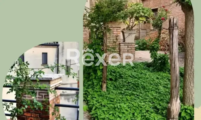 Rexer-Melfi-Villetta-in-vendita-in-via-S-Lucia-a-Melfi-Altro