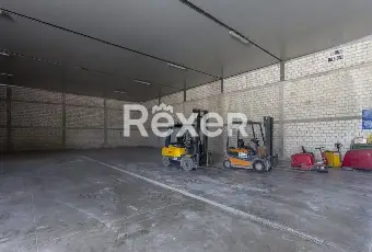 Rexer-Aielli-Immobile-industriale-a-reddito-con-magazzini-e-abitazione-ad-Aielli-Altro