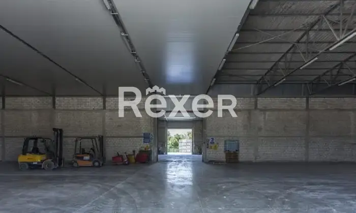 Rexer-Aielli-Immobile-industriale-a-reddito-con-magazzini-e-abitazione-ad-Aielli-Altro