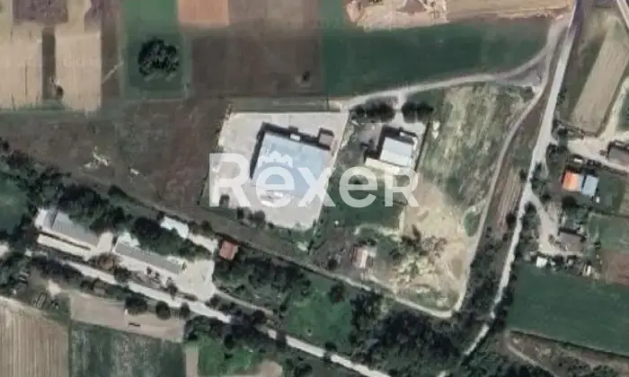 Rexer-Aielli-Immobile-industriale-a-reddito-con-magazzini-e-abitazione-ad-Aielli-Altro