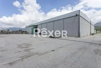 Rexer-Aielli-Immobile-industriale-a-reddito-con-magazzini-e-abitazione-ad-Aielli-Altro