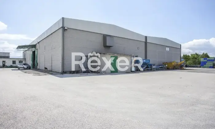 Rexer-Aielli-Immobile-industriale-a-reddito-con-magazzini-e-abitazione-ad-Aielli-Altro