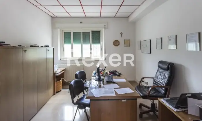 Rexer-Aielli-Immobile-industriale-a-reddito-con-magazzini-e-abitazione-ad-Aielli-Altro