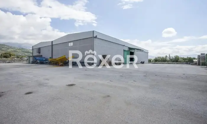 Rexer-Aielli-Immobile-industriale-a-reddito-con-magazzini-e-abitazione-ad-Aielli-Altro