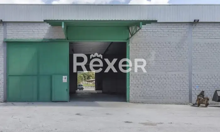 Rexer-Aielli-Immobile-industriale-a-reddito-con-magazzini-e-abitazione-ad-Aielli-Altro