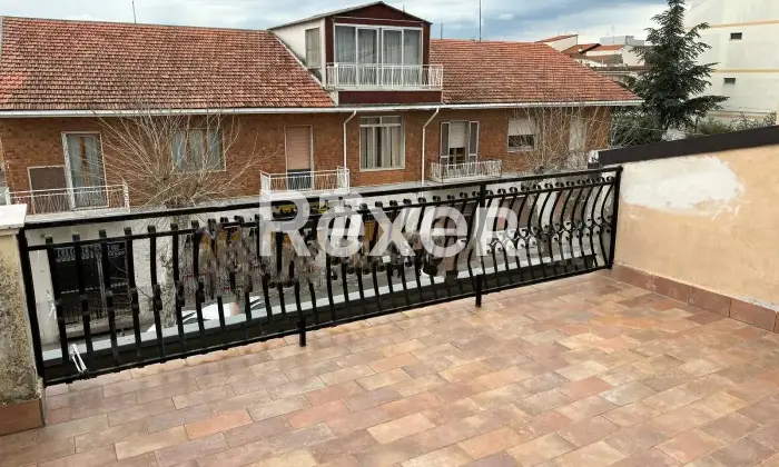 Rexer-Ururi-Appartamento-in-vendita-in-XIII-Traversa-Provinciale-ad-Ururi-Altro