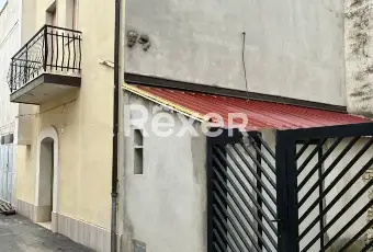 Rexer-Ururi-Appartamento-in-vendita-in-XIII-Traversa-Provinciale-ad-Ururi-Altro