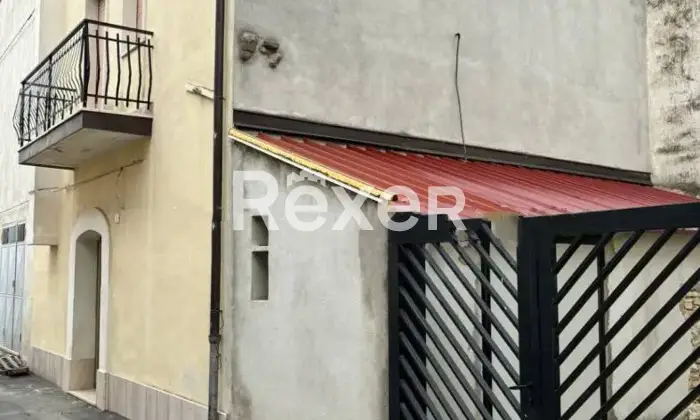 Rexer-Ururi-Appartamento-in-vendita-in-XIII-Traversa-Provinciale-ad-Ururi-Altro