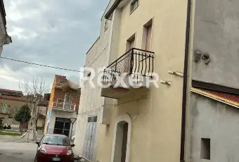 Rexer-Ururi-Appartamento-in-vendita-in-XIII-Traversa-Provinciale-ad-Ururi-Altro