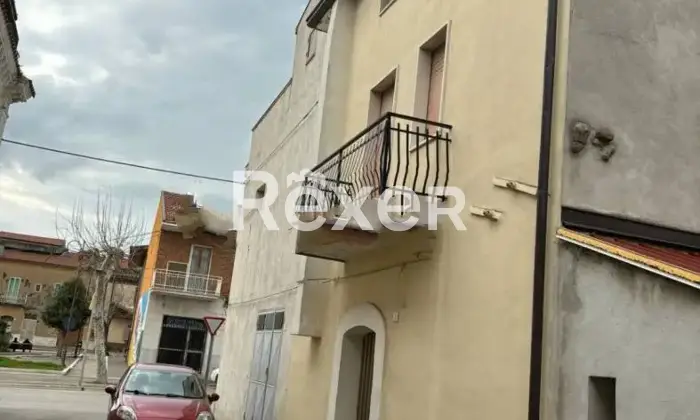 Rexer-Ururi-Appartamento-in-vendita-in-XIII-Traversa-Provinciale-ad-Ururi-Altro