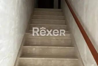 Rexer-Ururi-Appartamento-in-vendita-in-XIII-Traversa-Provinciale-ad-Ururi-Altro